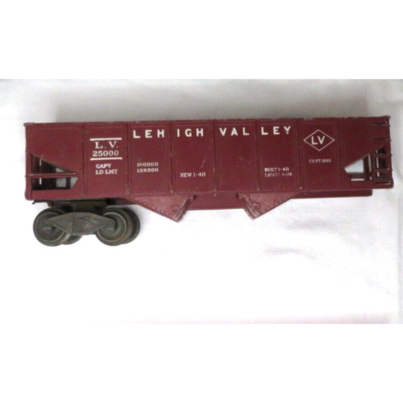 Lionel Vintage Lot of Train Car Track Transformer Wheels Set - PARTS/REPAIR - Picture 7 of 13